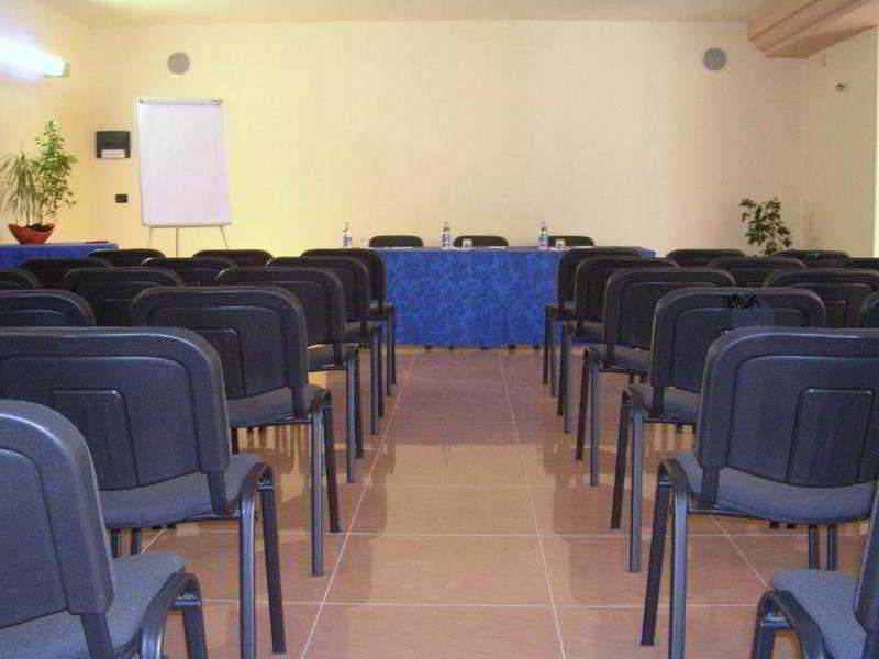 Bientina Hotel Sextum מראה חיצוני תמונה
