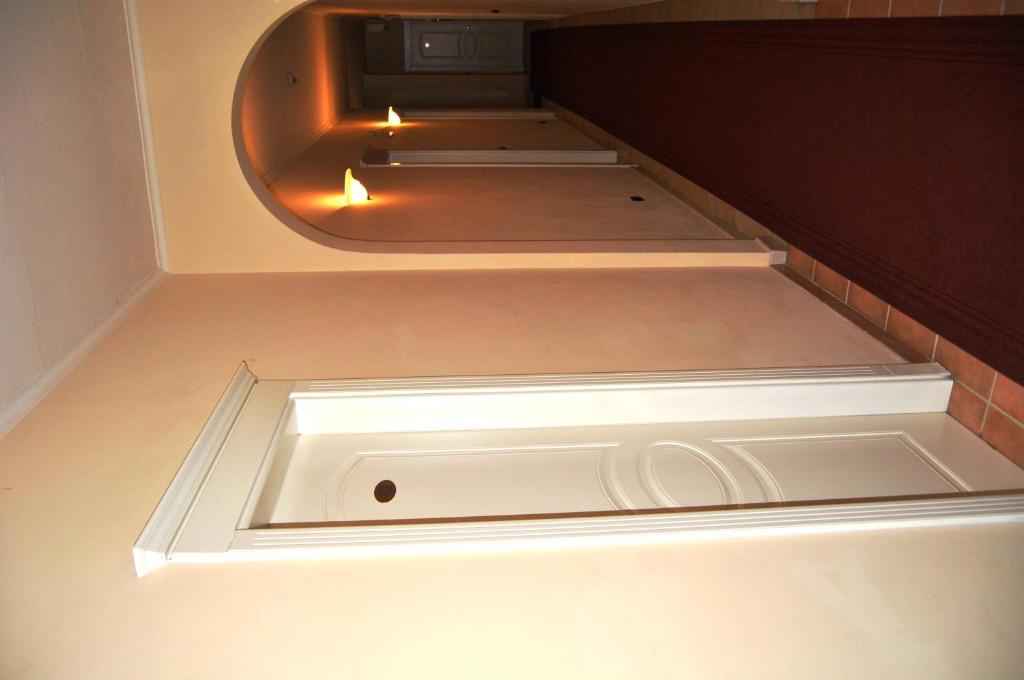Bientina Hotel Sextum מראה חיצוני תמונה