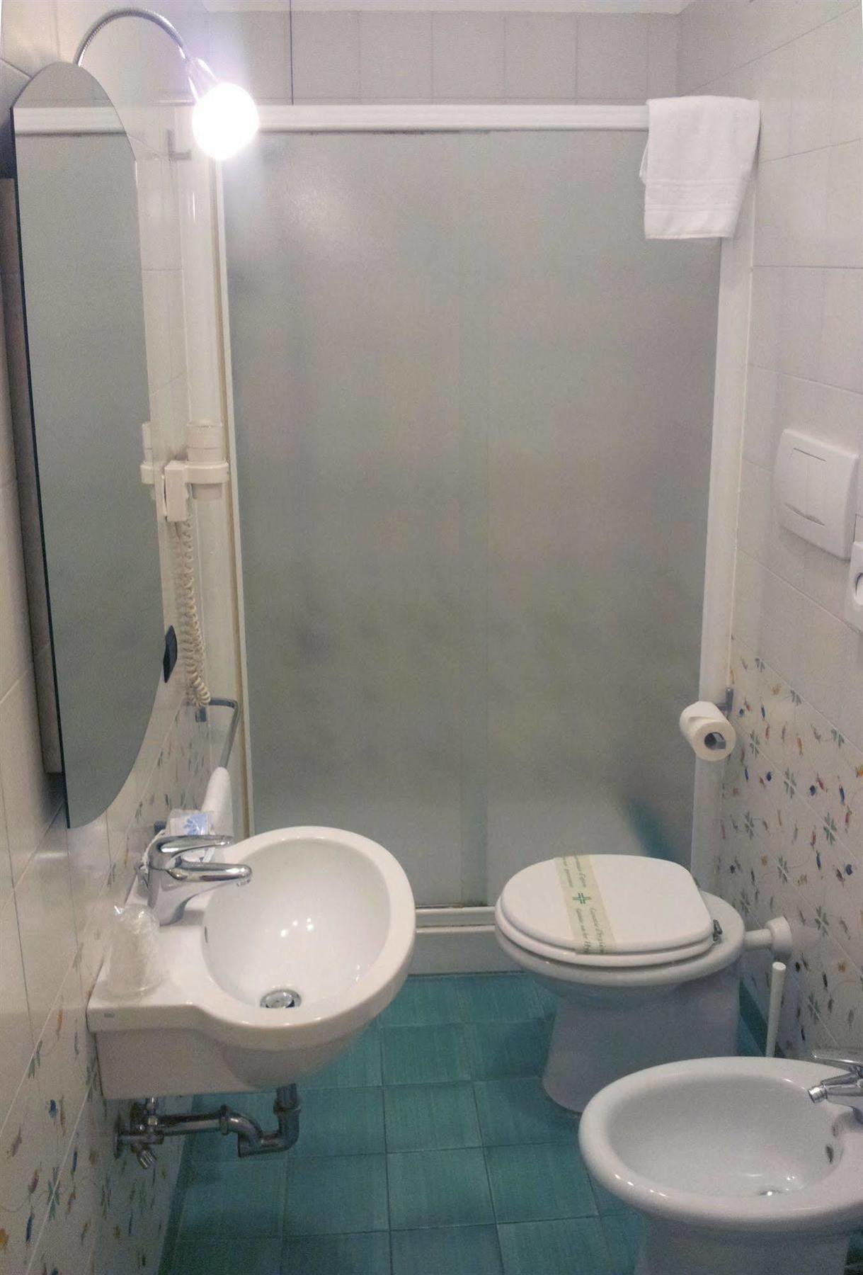Bientina Hotel Sextum מראה חיצוני תמונה